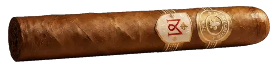 Montecristo Petit Tubos