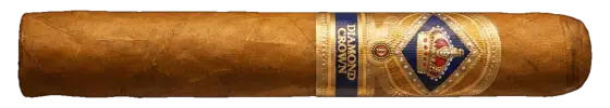 Diamond Crown No.3