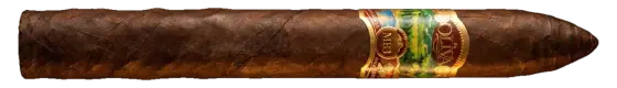 Oliva Master Blends III Torpedo