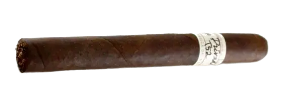 Drew Estate Liga Privada T52 Corona Viva