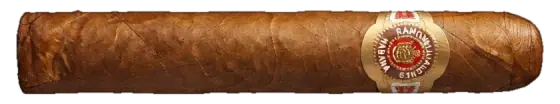 Ramon Allones Habana