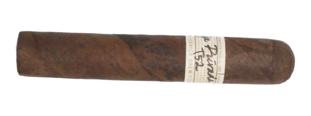 Drew Estate Liga Privada T52 Robusto