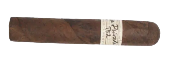 Drew Estate Liga Privada T52 Robusto