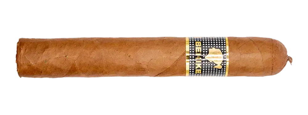 Cohiba Behike 54