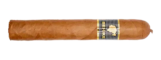 Cohiba Behike 54
