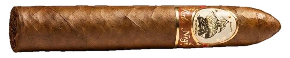 Cigario Perla Negra Torpedo