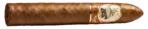 Cigario Perla Negra Torpedo
