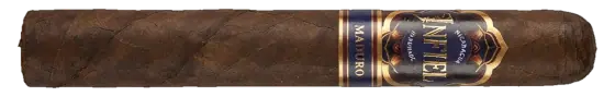 Loaisiga Cigars Infiel Maduro Robusto
