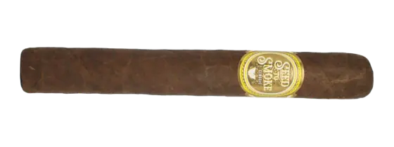 Rocky Patel Seed To Smoke Classic Maduro