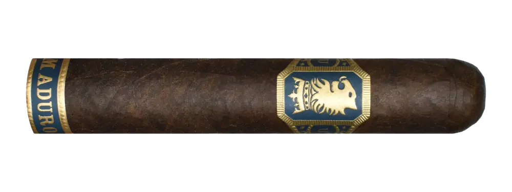 Drew Estate Liga Undercrown Maduro Robusto