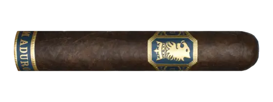 Drew Estate Liga Undercrown Maduro Robusto