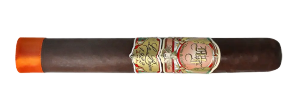 My Father Cigars My Father Le Bijou 1922 Toro