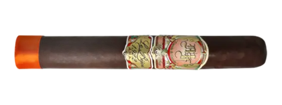 My Father Cigars My Father Le Bijou 1922 Toro