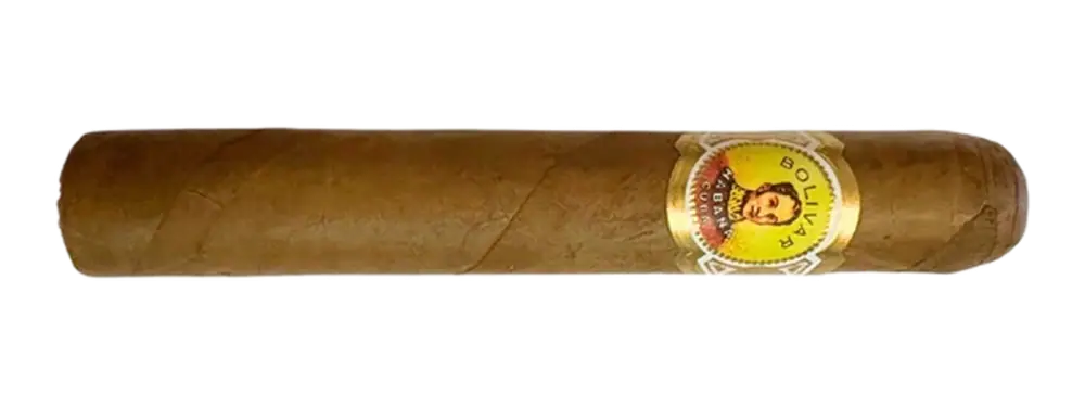 Bolívar Royal Corona