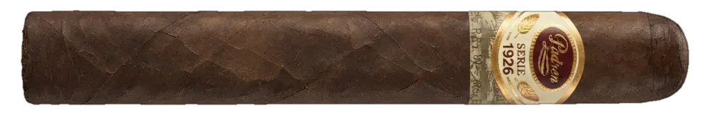 Padrón Serie 1926 No. 47 Maduro