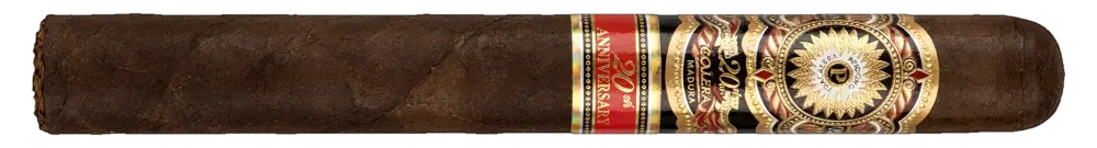 Perdomo 20th Anniversary Maduro Epicure