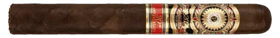 Perdomo 20th Anniversary Maduro Epicure