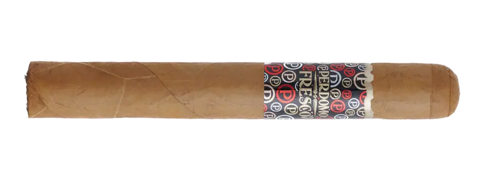 Perdomo Fresco Connecticut