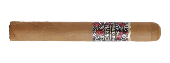 Perdomo Fresco Connecticut