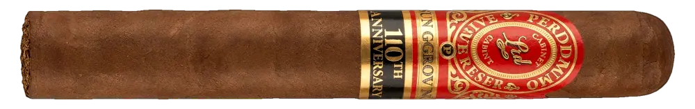 Perdomo Reserve 10th Anniversary Sun Grown Epicure