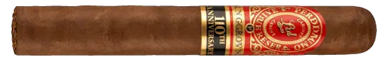 Perdomo Reserve 10th Anniversary Sun Grown Epicure