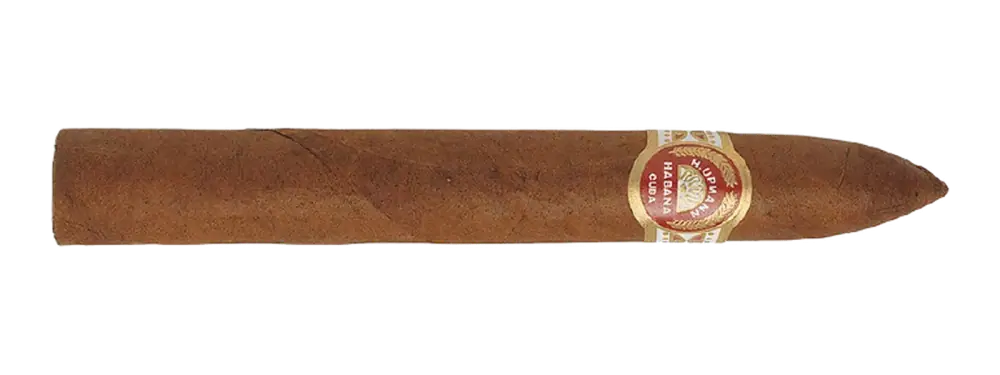 H. Upmann No. 2
