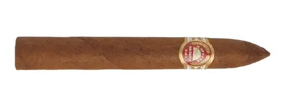 H. Upmann No. 2