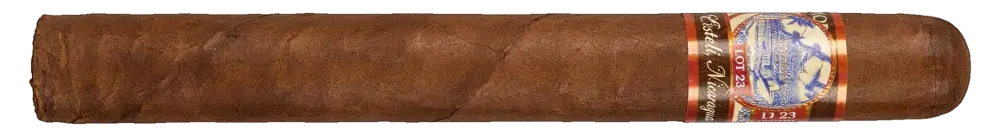 Perdomo Lot 23 Sun Grown Churchill