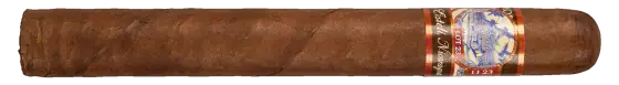 Perdomo Lot 23 Sun Grown Churchill