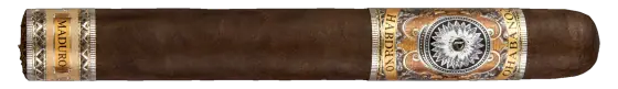 Perdomo Habano Bourbon Barrel-Aged Maduro Gordo