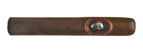Caldwell Cigar Co. Caldwell Blind Man's Bluff Maduro