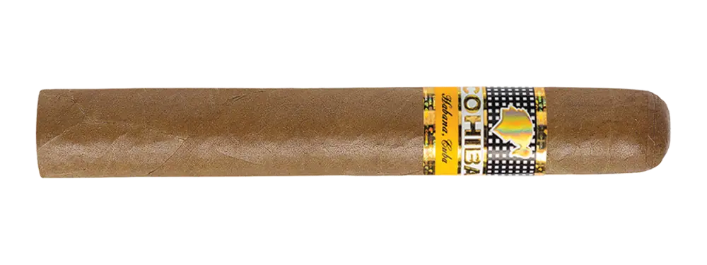 Cohiba Siglo VI