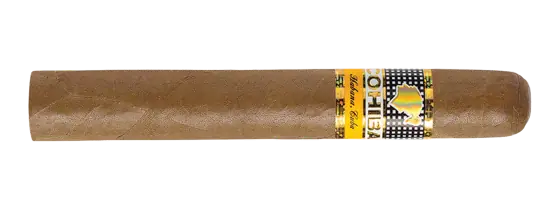 Cohiba Siglo VI