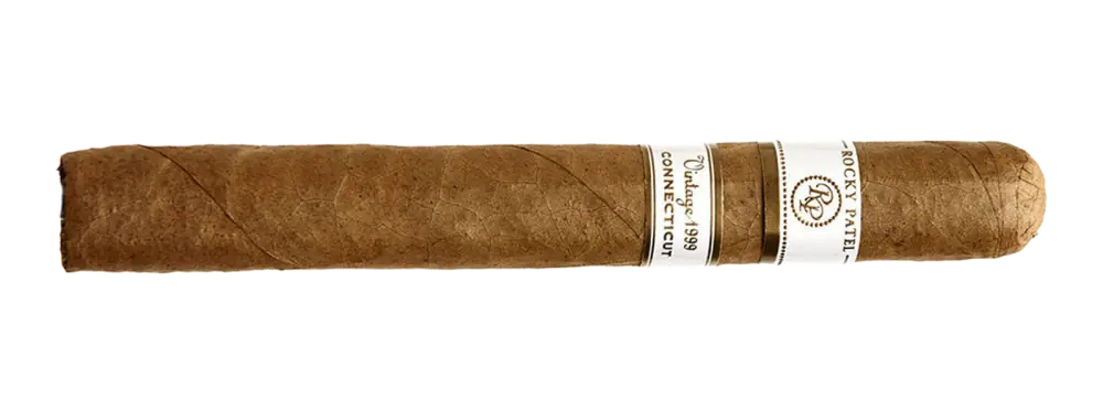 Rocky Patel Premium Cigars Rocky Patel Vintage 1999 Connecticut