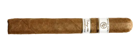 Rocky Patel Premium Cigars Rocky Patel Vintage 1999 Connecticut