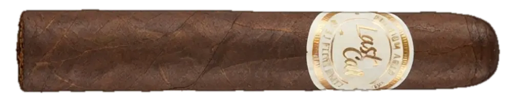 Tabacalera AJ Fernandez Last Call Maduro