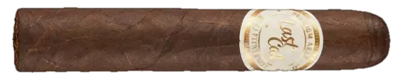 Tabacalera AJ Fernandez Last Call Maduro
