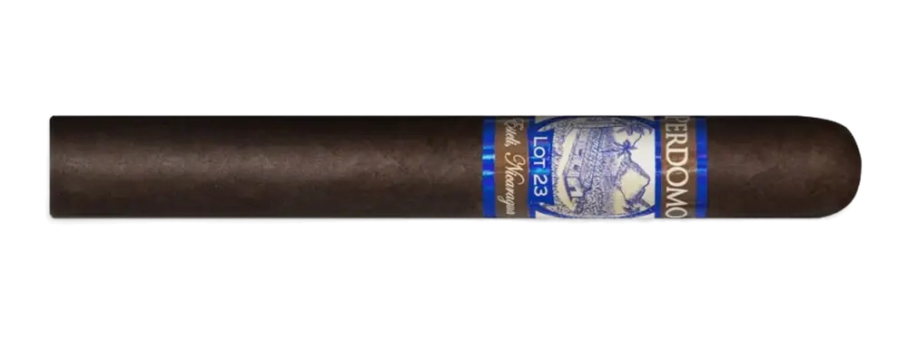 Perdomo Lot 23 Maduro Toro