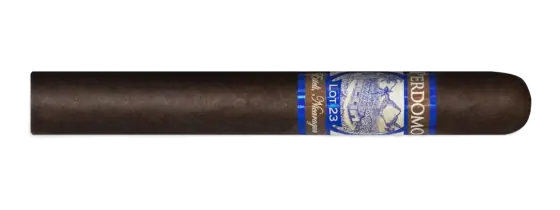 Perdomo Lot 23 Maduro Toro