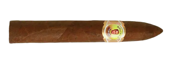 Bolívar Belicosos Finos