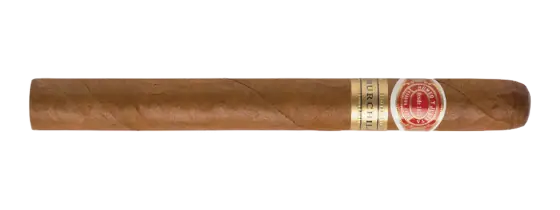 Romeo y Julieta Churchill