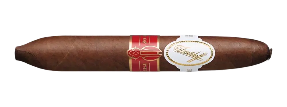 Davidoff Year of the Rabbit