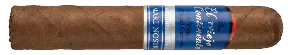Tabacalera Guerrero Mare Nostrum Robusto Extra