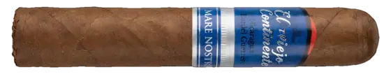 Tabacalera Guerrero Mare Nostrum Robusto Extra