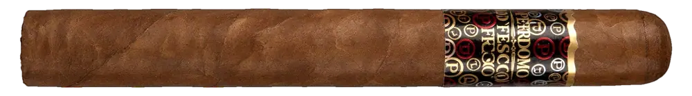 Perdomo Fresco Sun Grown Toro