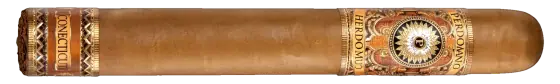 Perdomo Habano Bourbon Barrel-Aged Connecticut Epicure