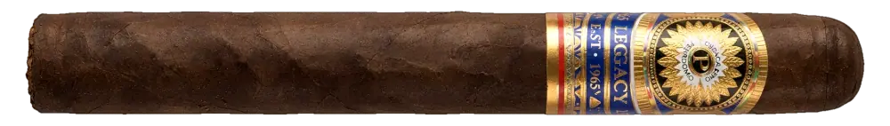 Perdomo Legacy Maduro Churchill