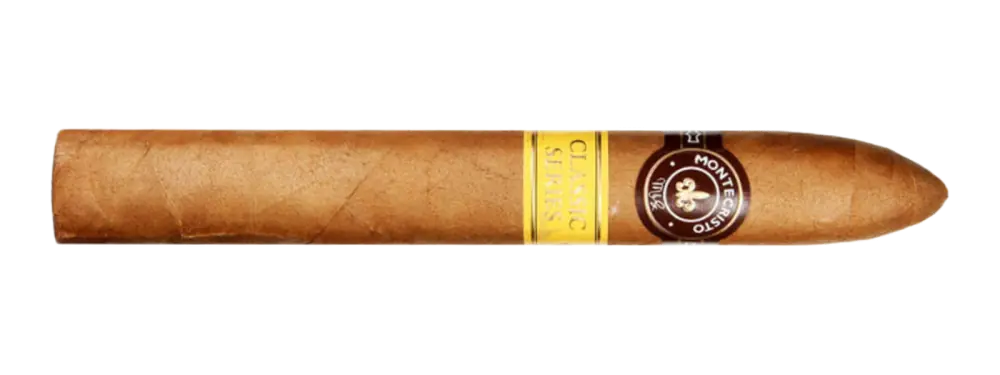 Montecristo Classic Series No. 2