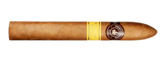 Montecristo Classic Series No. 2
