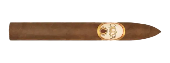 Oliva Serie O Torpedo